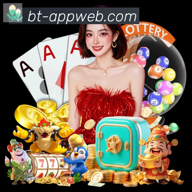 扫码下载 App